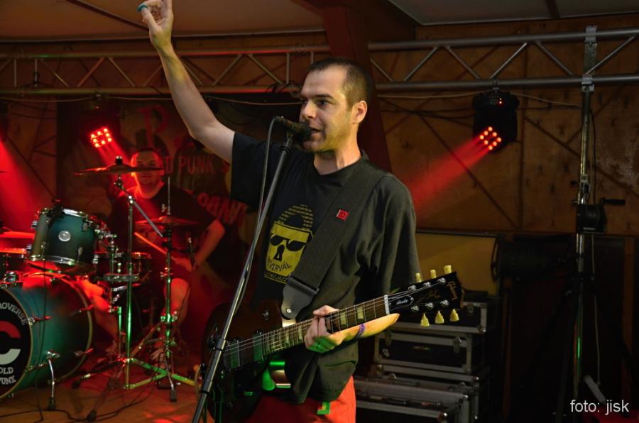 082_Punkova_sobota_2017