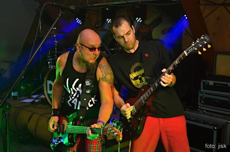 083_Punkova_sobota_2017