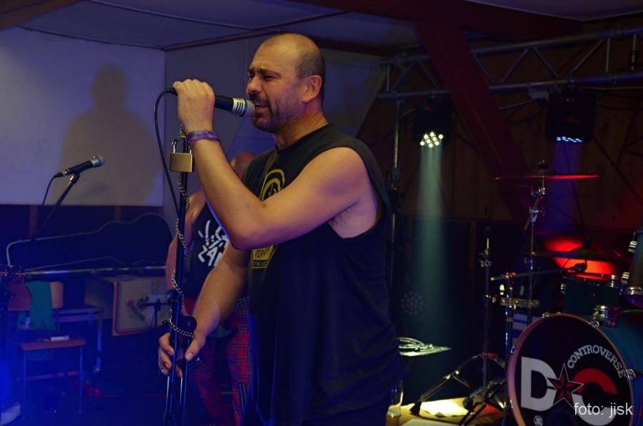 084_Punkova_sobota_2017