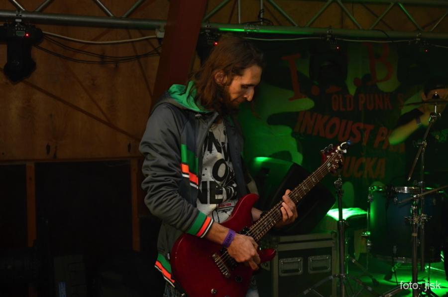 086_Punkova_sobota_2017