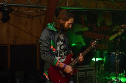 086_Punkova_sobota_2017
