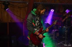 087_Punkova_sobota_2017