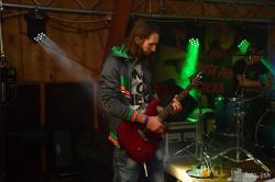088_Punkova_sobota_2017