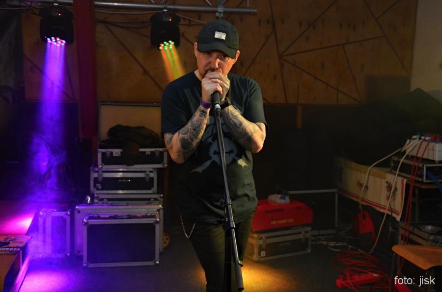 089_Punkova_sobota_2017