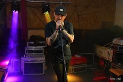 089_Punkova_sobota_2017