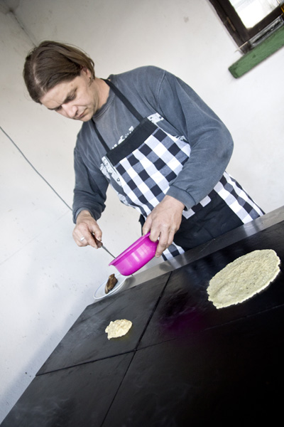 08_20150430_Carodejnice_2015