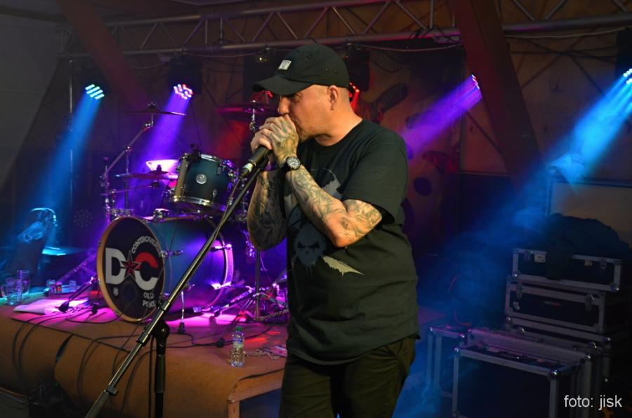 090_Punkova_sobota_2017