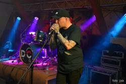 090_Punkova_sobota_2017