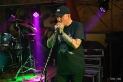 093_Punkova_sobota_2017