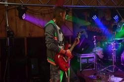 094_Punkova_sobota_2017