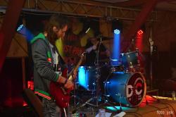 096_Punkova_sobota_2017