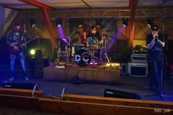 099_Punkova_sobota_2017