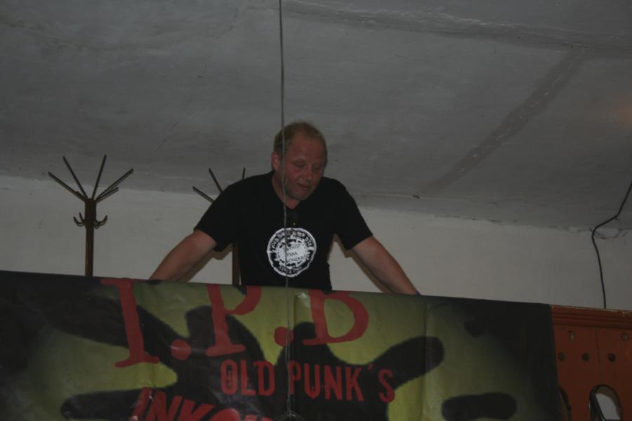 101_Punkova_sobota_2017