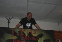 101_Punkova_sobota_2017