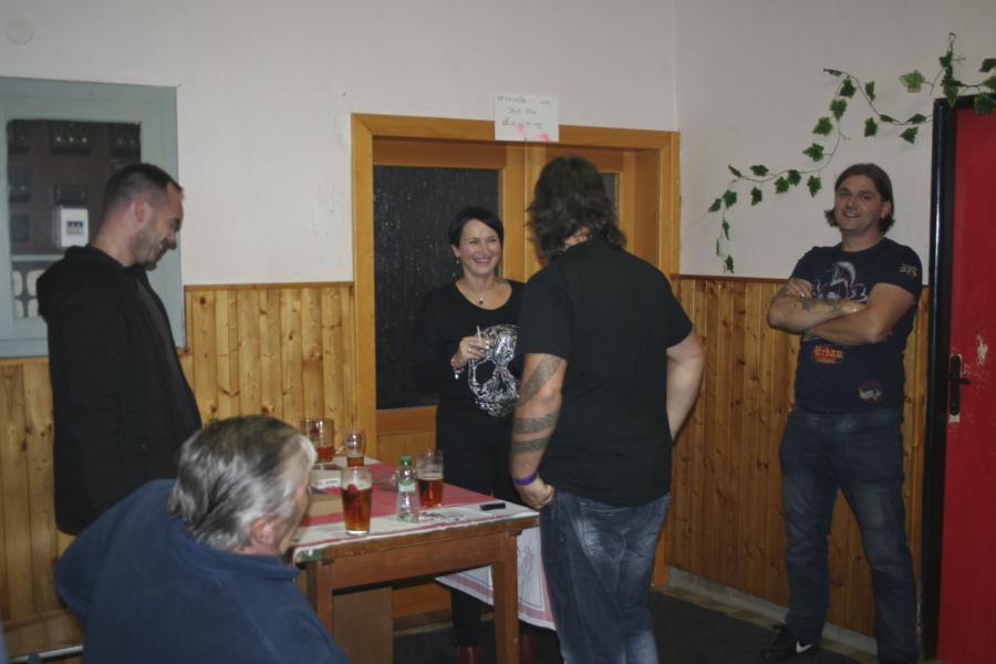 106_Punkova_sobota_2017