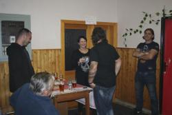 106_Punkova_sobota_2017