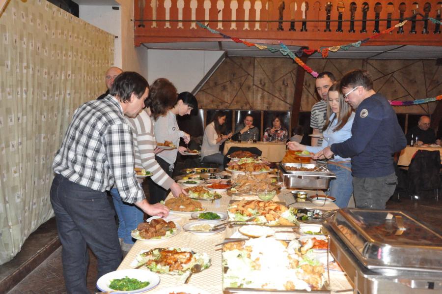 Japonský raut