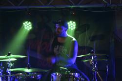 110_Punkova_sobota_2017