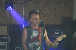 113_Punkova_sobota_2017