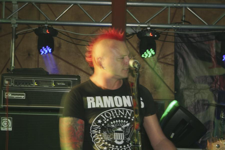 118_Punkova_sobota_2017