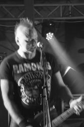 119_Punkova_sobota_2017