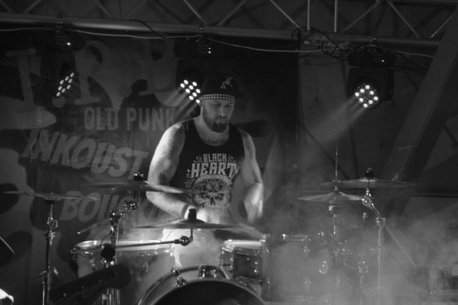 120_Punkova_sobota_2017