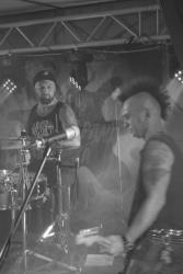 123_Punkova_sobota_2017