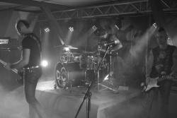 124_Punkova_sobota_2017