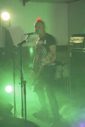 128_Punkova_sobota_2017