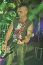 129_Punkova_sobota_2017