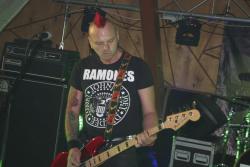 131_Punkova_sobota_2017
