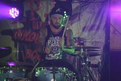 132_Punkova_sobota_2017