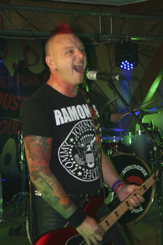 141_Punkova_sobota_2017