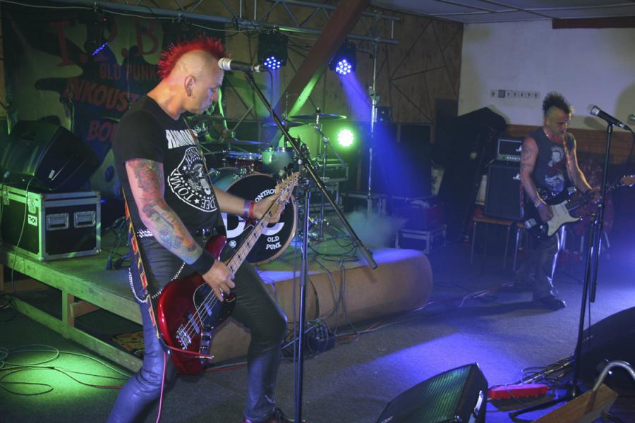 142_Punkova_sobota_2017