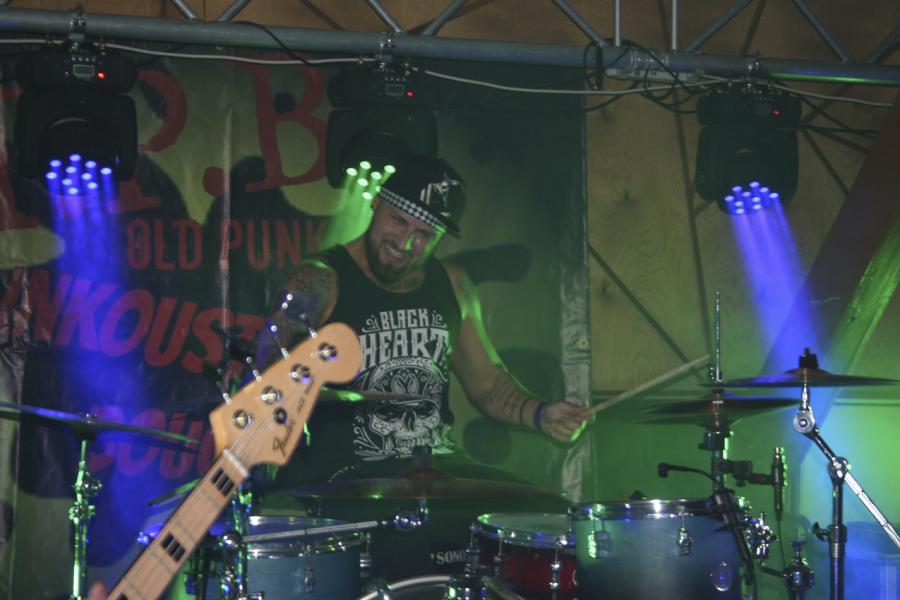 145_Punkova_sobota_2017