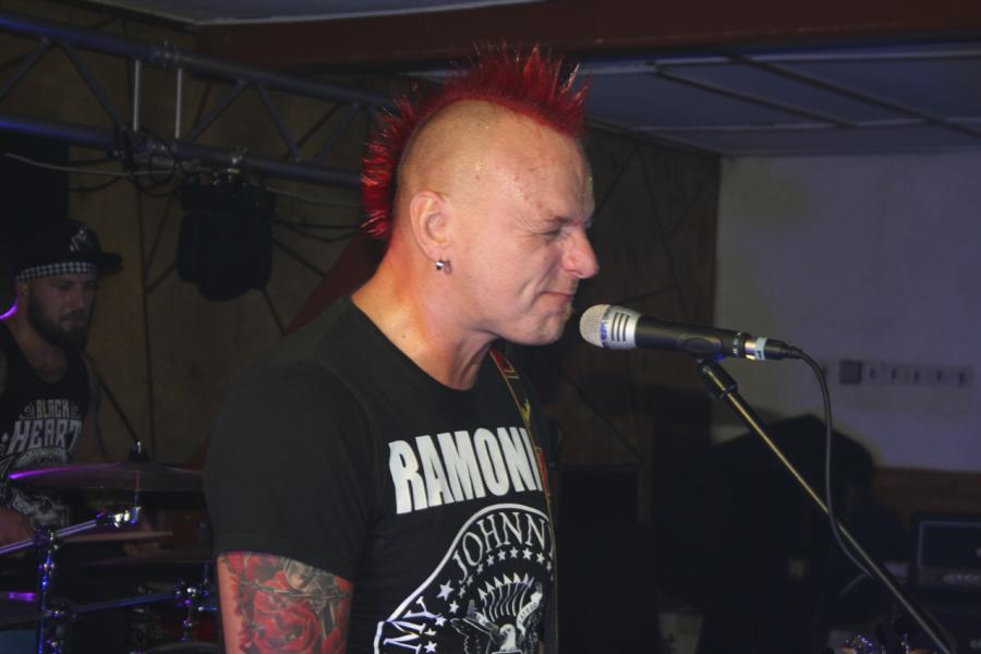 147_Punkova_sobota_2017