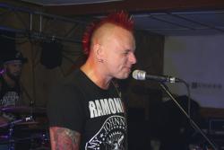 147_Punkova_sobota_2017