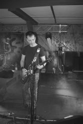 152_Punkova_sobota_2017