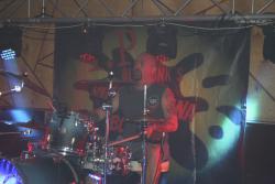 153_Punkova_sobota_2017