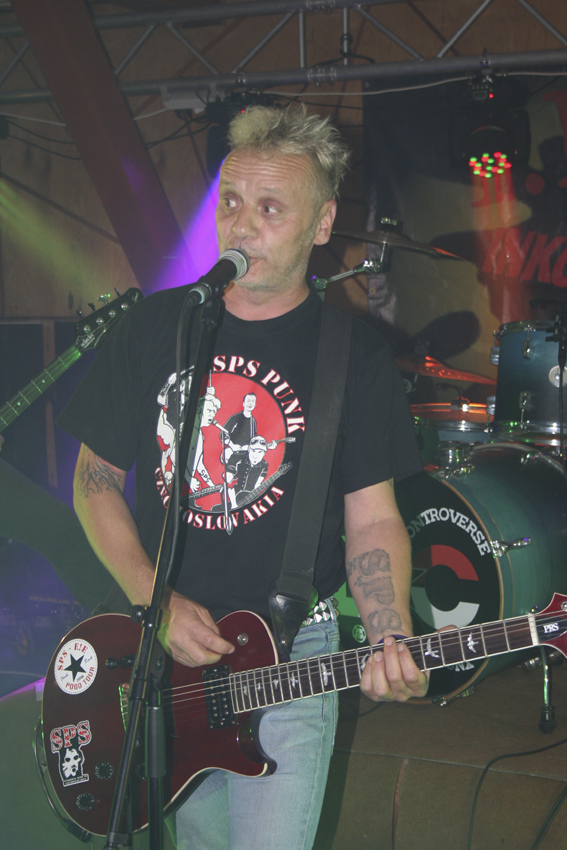 158_Punkova_sobota_2017