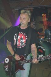158_Punkova_sobota_2017