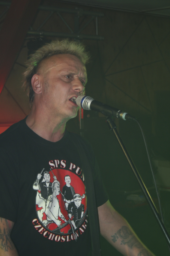 163_Punkova_sobota_2017