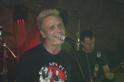 164_Punkova_sobota_2017