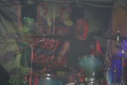 166_Punkova_sobota_2017