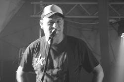 171_Punkova_sobota_2017
