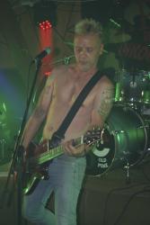 173_Punkova_sobota_2017