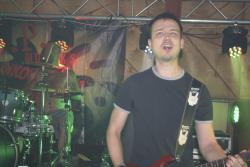 176_Punkova_sobota_2017