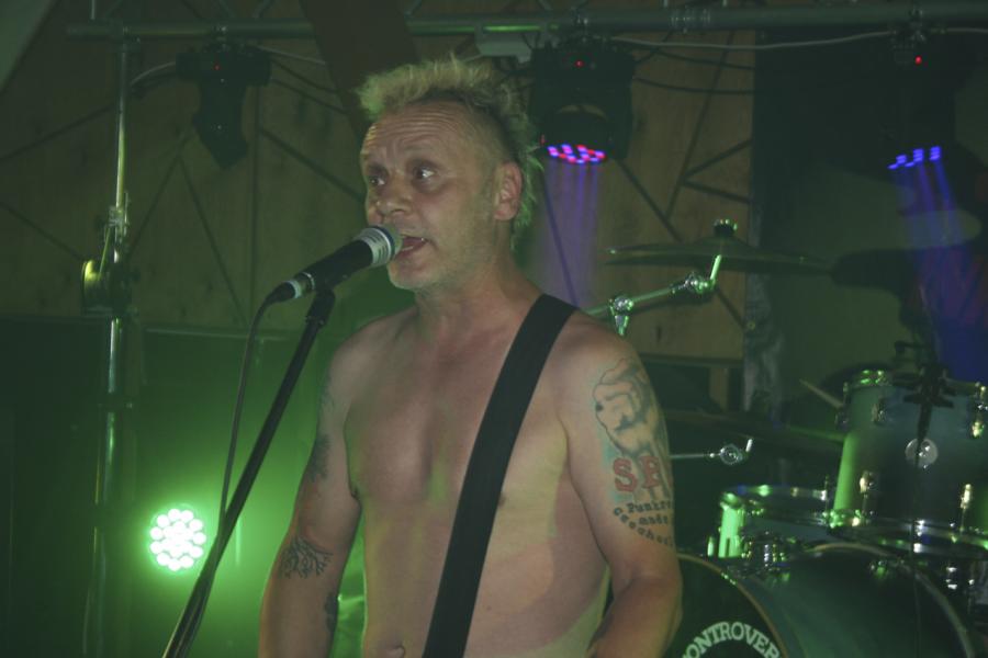 178_Punkova_sobota_2017