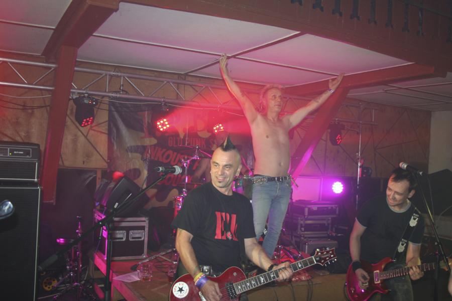 180_Punkova_sobota_2017