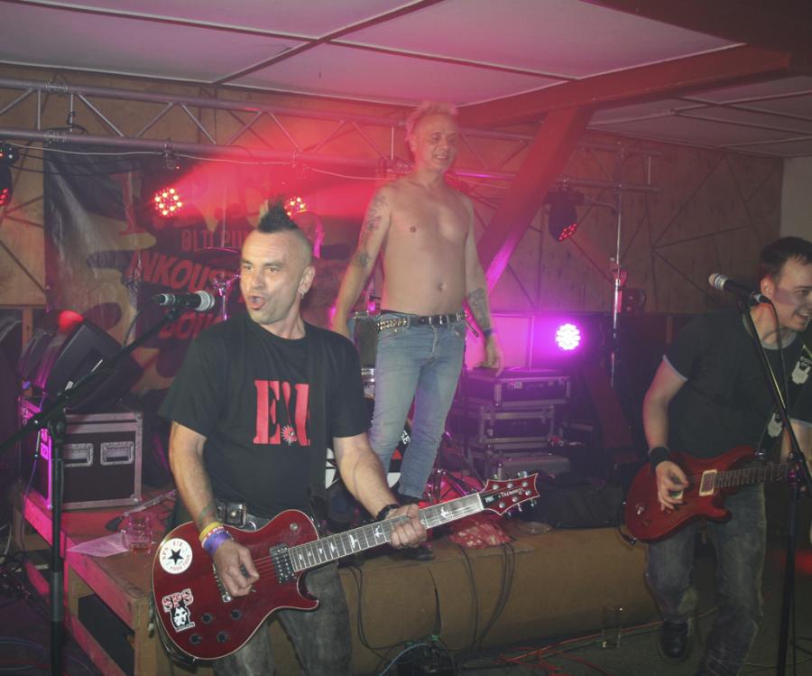 181_Punkova_sobota_2017